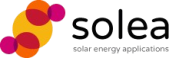 Solea